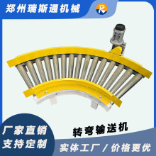 DCDݔ͙Cˮݔͭhݔ͙CP䓾Wݔ͙CS