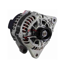 �����/CAL41106AS/0K55818300,0K55918300/12/110A/6PK/600016