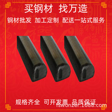 ���P䓹��̙Cе�����_�l�����o����܇���I���P����Ό���䓲ĬF؛