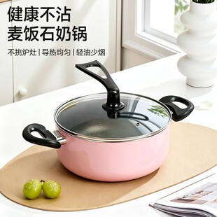 �羳���ʯ���偾߶๦�ܜ������YƷ���l���b��ճ偏S�����l