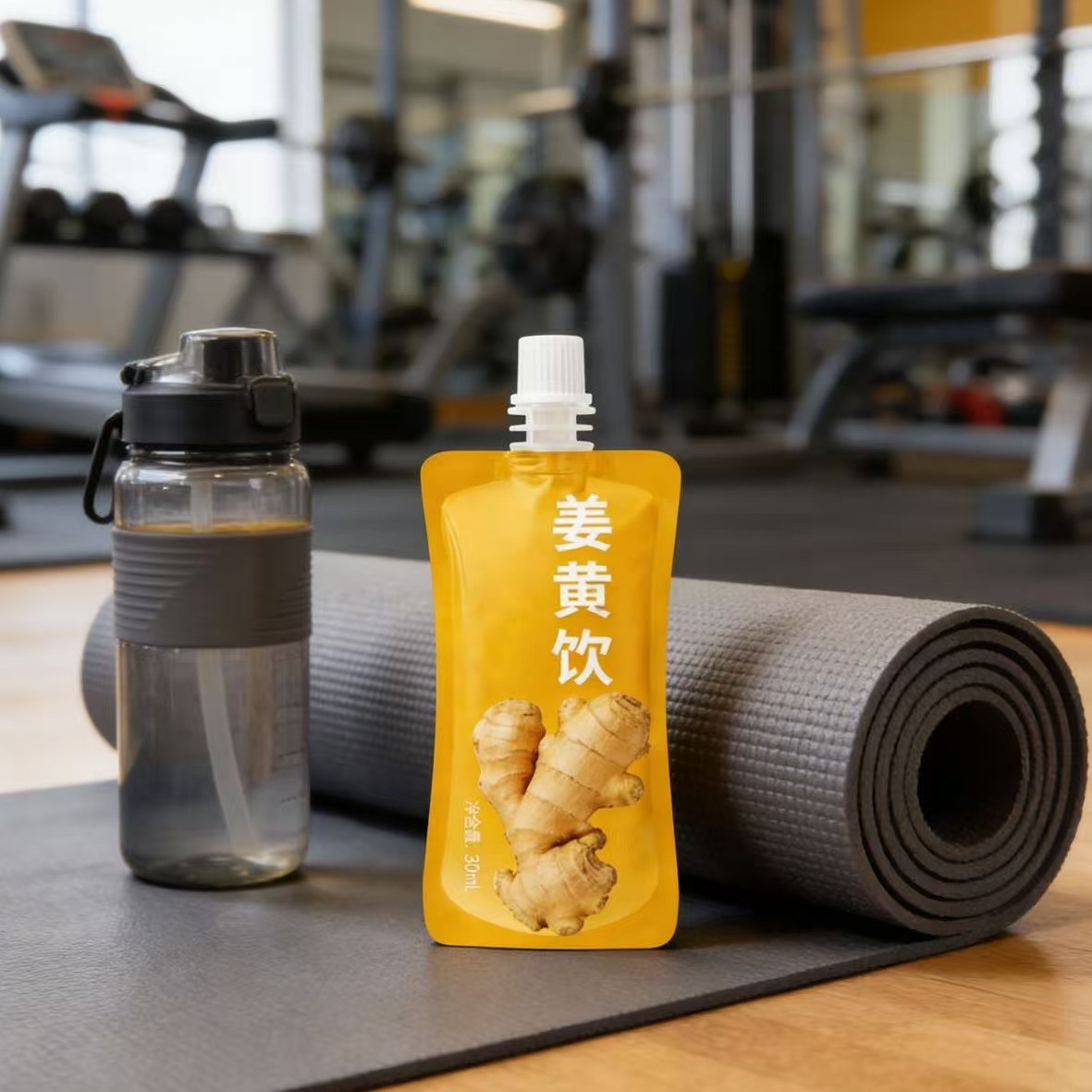 2025-12-09 10:25:55.jpg