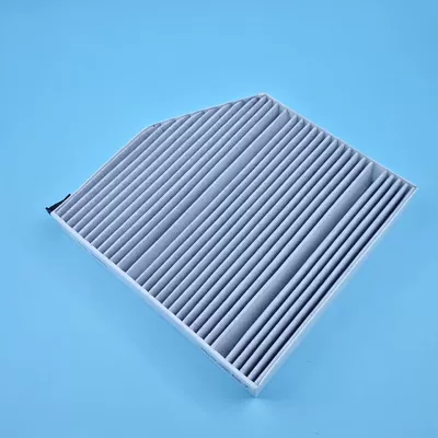 Air Conditioning Filter Activated Carbon – Air conditioning filter