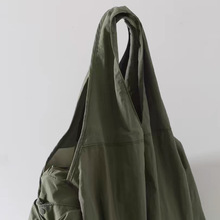 Դ�^���ƕr�г����μ��������ˮ���ذ��n������p��������