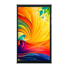 Oscal Pad 5 8.68�� 4+128G ֧��ͨԒ 6050mAh �˺� ��۽�؛