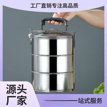 ʳ�ж��������Ͳ���������@�Ͳ���@�Ͳ�����Ͳ���з֌ӷָ�