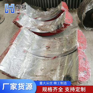 ��ĥ�C�������x�V��ĥ�C������ϺϽ��߹����x�V��ĥ�C�S��