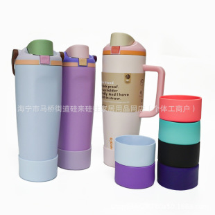 ���ֵ�m��춵ײ�ֱ��7.5cm�ı���Owala˹��������ˮƿ���z����
