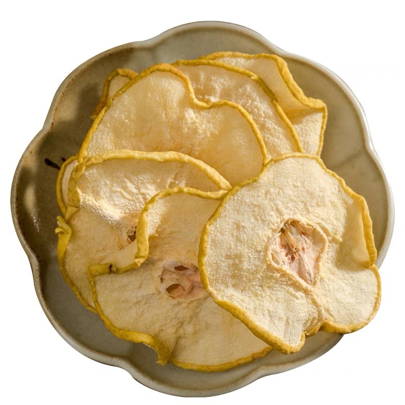 微信图片_20231118143706