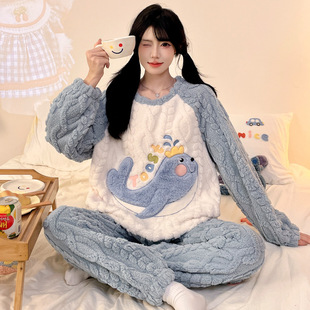 �Lë�q˯��Ů�����Ӻ�ӽqɺ���q�ɐۺ��s�n���Ứ�ﶬ�Ҿӷ����b