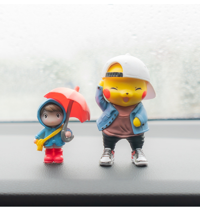 766b1df3a562e5add88bc549e99c60