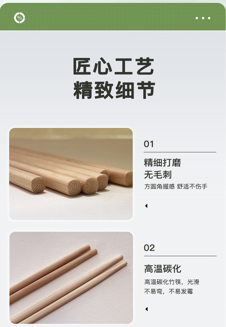 7b2cee7a-344c-4a50-be1d-edd2c378005b.jpe