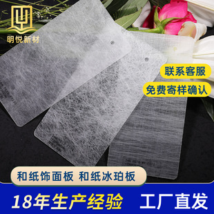 ���ѱ���͸���Q�z�� �Ű�l�ⱳ���������컨������PETG���Ѱ�