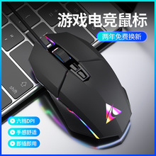 �羳�F؛�о����늸��W��̨ʽ��X�Pӛ�����u�����궨�x�Α����