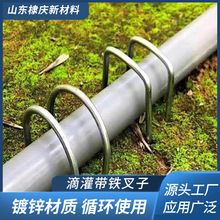 �ι�����ˮ�ܷ��Lu�Ͳ���΢�����̶���\�������ܵι�����󃞻�