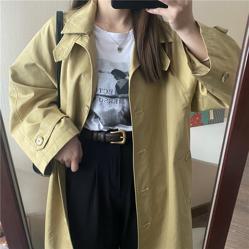 O1CN01Zwp24l1ROlGjfWYeq_!!2897