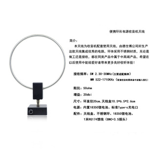�����C�̲��쾀GA450�̲��쾀�{�C�쾀VOA�����C�쾀