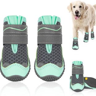 ���޹�Ь���S��ѥ͸��W�����Կ羳���⹷Ьdogshoes�¿�ﹷЬ