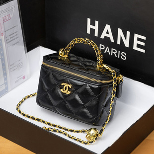 ��DIY��Ƥ���֙C���Ӱ�2025�¿�С���L���朗l����μ��б���