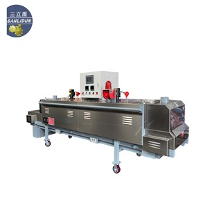 2025�ꕳ�N 500�ȸߜ�ȫ�w�S�t�r��̎���t