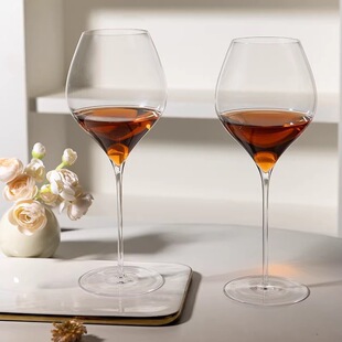 ��ͬ����t�Ʊ����l�ߙn�͏d�����ֹ�ˮ�����_���Ӹ߶��㙉��