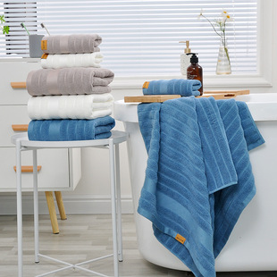 ����ԡ��ë��������towel���R�d���Q�Ƶ���ˮ�ٸ���ܛɳ������