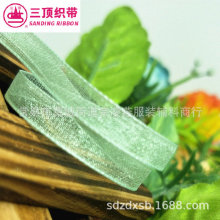 ��픿���������l����0.6cm���{ɫѩ���� ѩ���W���������̓r����