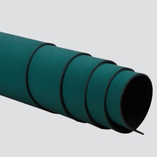 ���o�̨�|���ȷ��o����z�|�؉|3mm�{ɫ�h�����o����z���|���l