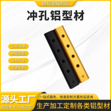 �X�Ͻ��A�ܛ_��ꖘO�����X���⚤��ɫ�ӹ��X�ͲĈA�ܾ��l�D�����l