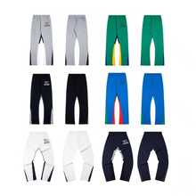 GALLERY DEPT�������L��ī�T�fӡ��ƴ�Ӽ����lѝ�����e�Lѝ