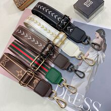 �������ӆ��I���Lб������Ӱٴ���p����������玧���{����Q�K