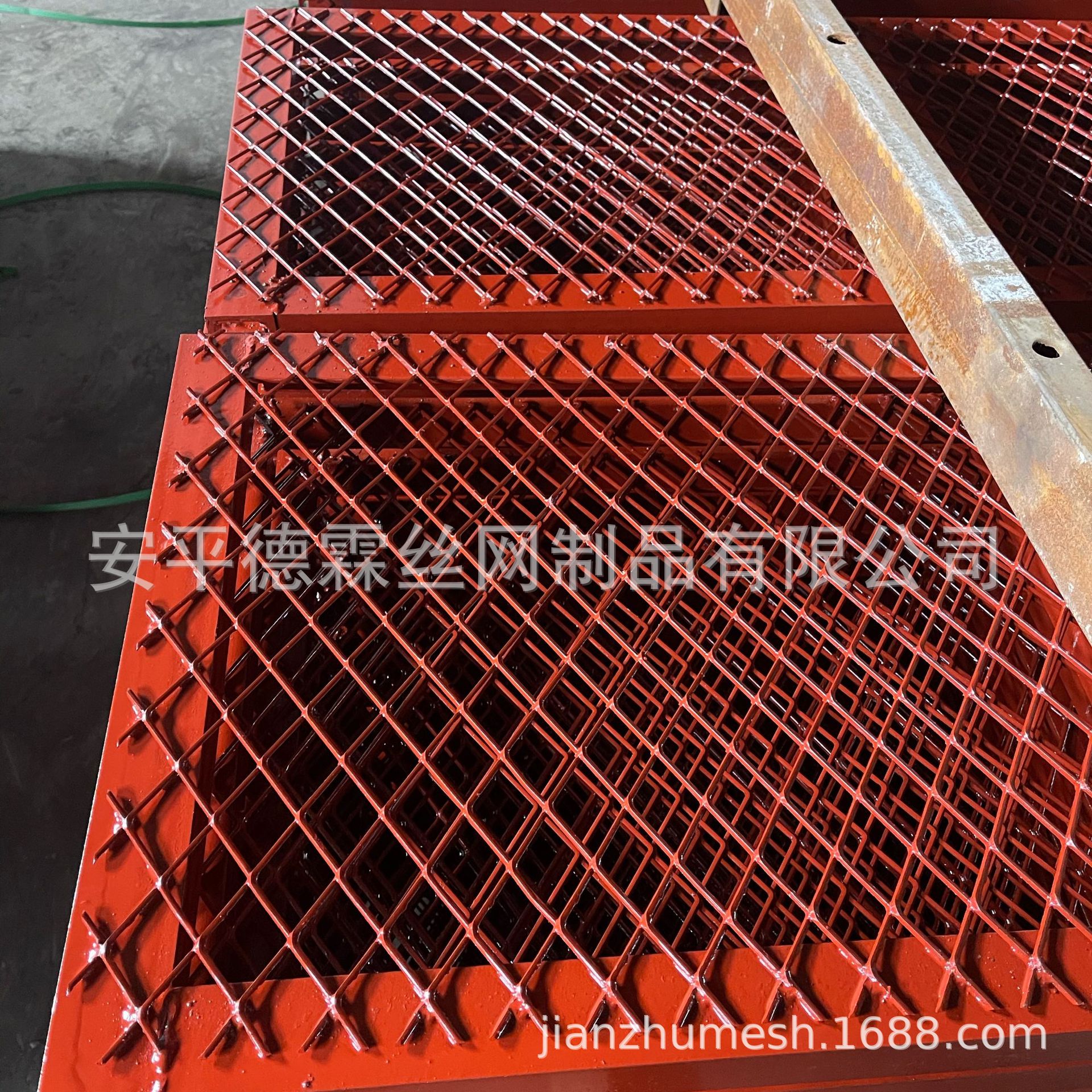 微信图片_20210224145203