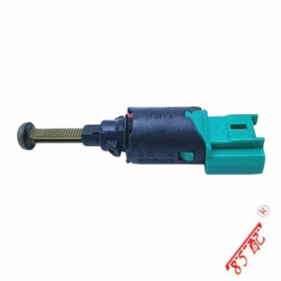 9650688480 9150103780 – Other brake systems
