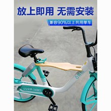 �ۯBǰ�üӺ���ù����܇��ͯ�����������������F늆�܇����܇