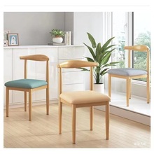 �Fˇţ������С�Կ�͵���ӝh����Ʒ�̲���͏d����