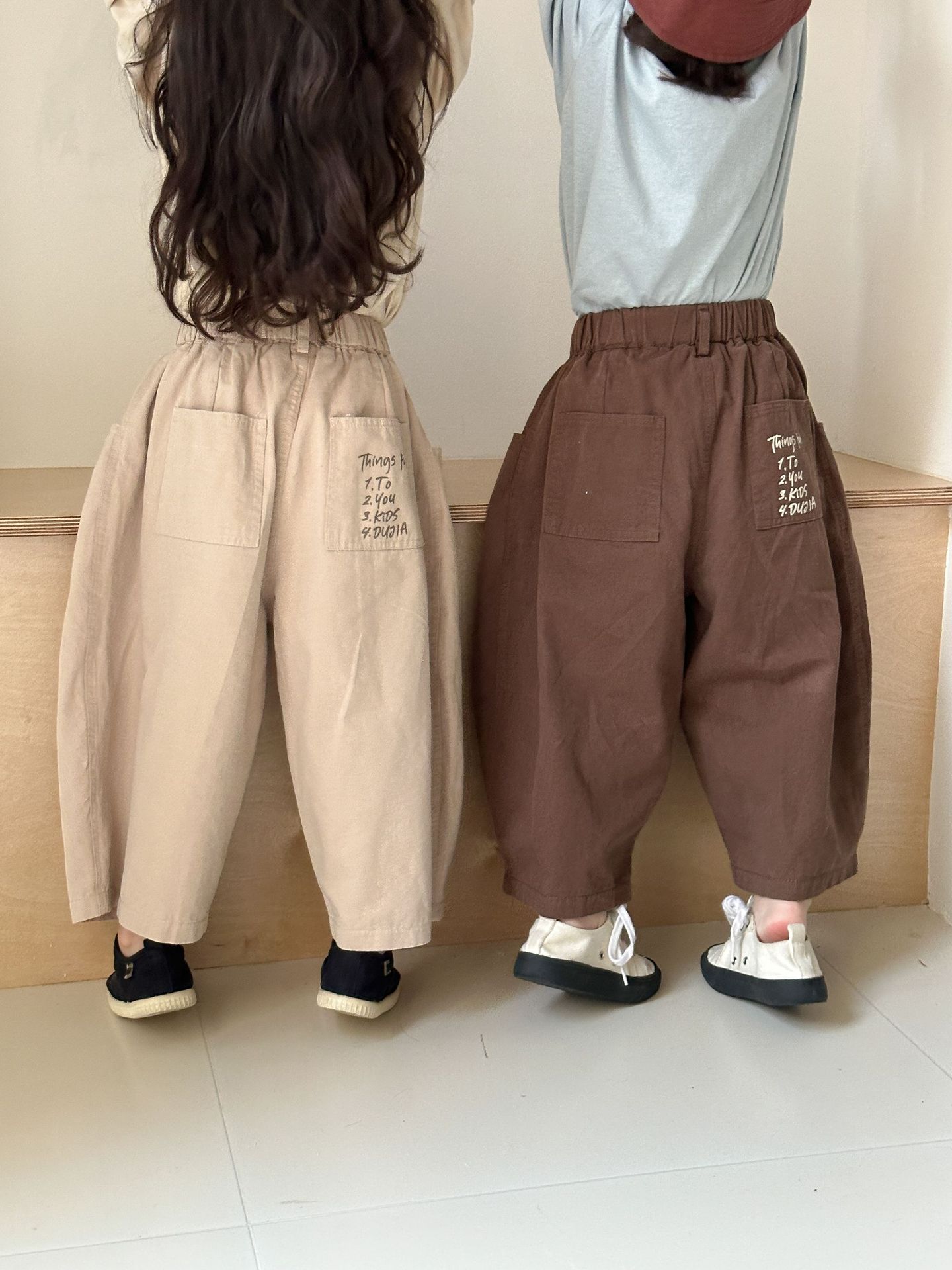 hmqViviiyNSAyin8WueUtyAJu6qVZoWw14gC