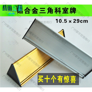 �Ӻ��X�Ͻ����������T��ָʾ�ƿհ׏V���������οɓQ��ʾ������