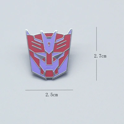 Transformers Autobot Movie Yaxa sancaqları - 973