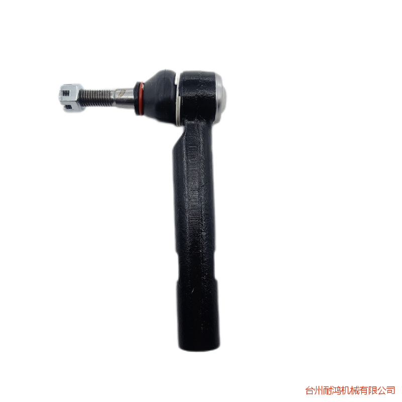 3411200 BYD S6S7 Tang Direction Machine Outer Ball Head