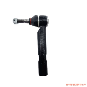 3411200 BYD S6S7 Tang Direction Machine Outer Ball Head