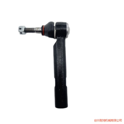 3411200 BYD S6S7 Tang Direction Machine Outer Ball Head