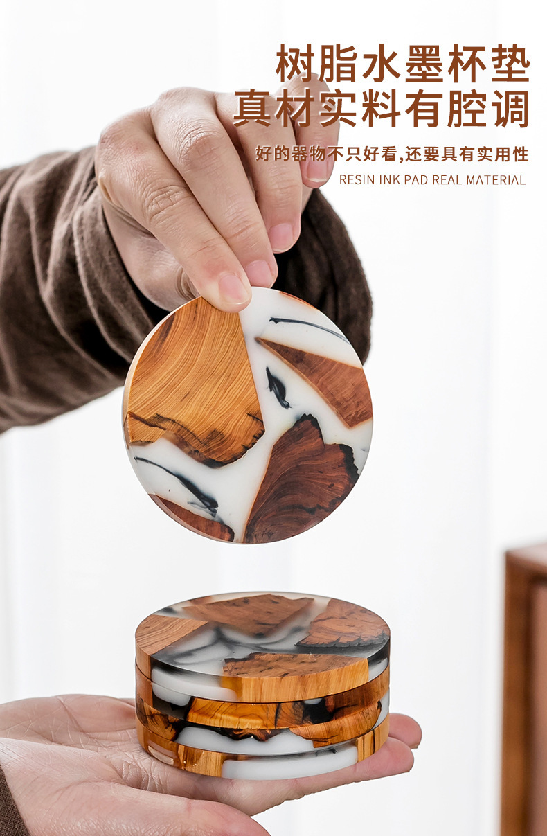 一键复制_20221201152354