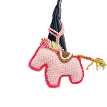 ��ʽ���С�R 耳׿�ë���h����Ʒ����󼪴������»��� �S��ֱ�N