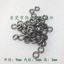 �F���w�ŭh9*5*3���ɔ_��о ��Ȧ늸д��� ���ĞV��T9*5*3��\