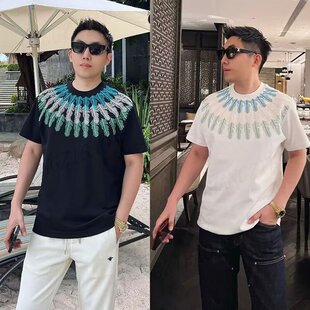�ӷʼӴ��ش�a����̖�����ָ�400����L���·�����t���д̽�