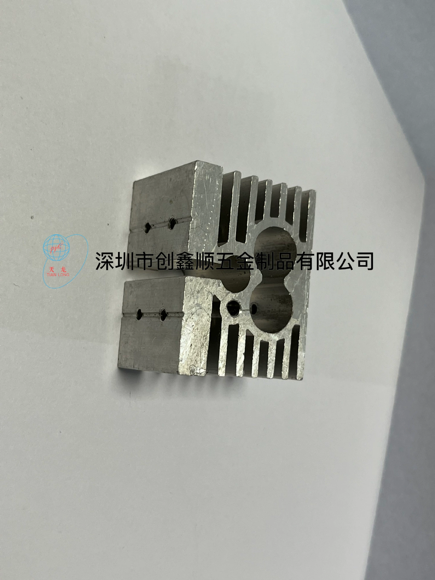 Кронштейн для звездного света, зарядная сокровищница, оболочка для электронной сигареты, мини-оболочка для лазерного луча