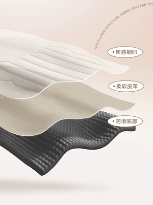 cushion cover for electric scooters | Electric car cushion