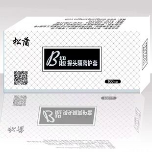 B��̽�^���x���o��B���z�yһ��t����еꎳ��z���o�װ�ȫ���t��