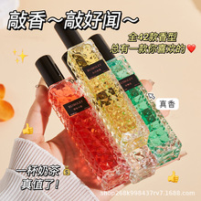 41���30ml��ˮ��y�ߙn�־��������µ��Ÿ߼����̼������{