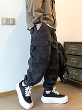 �羳2026�����¿��a���bѝ�г���С���ӹ������_�}���ŷ�ѝ