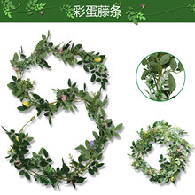 �羳�}�Q������3mѩ���ٗl�b������õ��߾Gֲ�҃ș��������b�